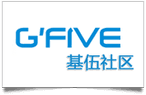 Gfive