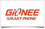 Gionee