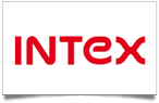 Intex