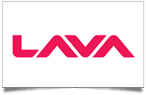 Lava