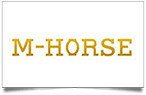 M-Horse