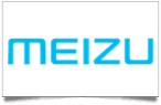 Meizu