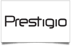 Prestigo