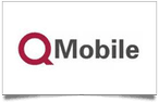 Qmobile