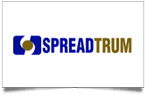 Spreadtrum