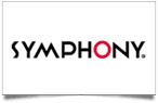 Symphony