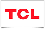 Tcl