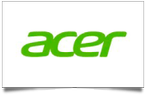 Acer