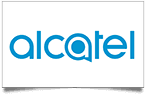 Alcatel