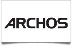 Archos