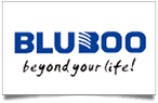 Bluboo