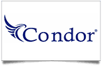 Condor