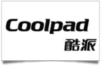 Coolpad