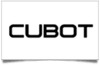 Cubot