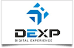 Dexp