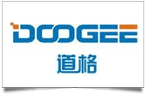 Doogee