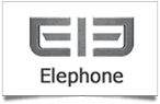 Elephone