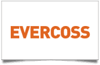 Evercoss