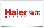 haier