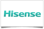 Hisense