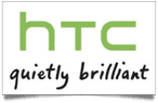 HTC