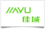 Jiayu