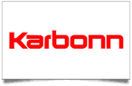 Karbonn