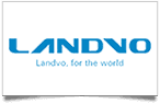 Landvo