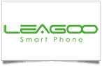 Leagoo