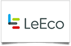 Leeco