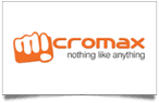 Micromax