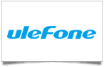 Ulefone