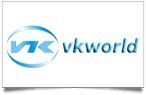 Vkworld