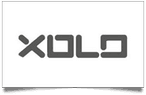 Xolo