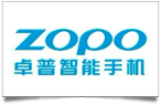 Zopo